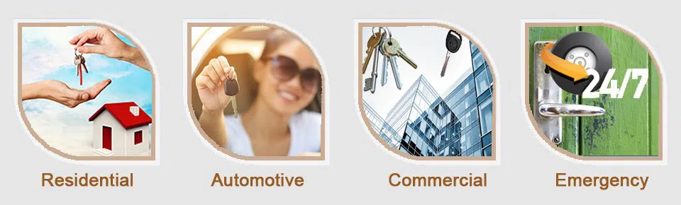 Community Locksmith Store Chicago, IL 312-973-4903 - about-ls