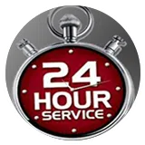 Community Locksmith Store Chicago, IL 312-973-4903 Community Locksmith Store Chicago, IL 312-973-4903 - abs-emg