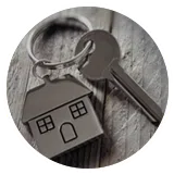 Community Locksmith Store Chicago, IL 312-973-4903 Community Locksmith Store Chicago, IL 312-973-4903 - abs-res