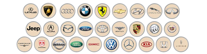 Community Locksmith Store Chicago, IL 312-973-4903 - aut-01