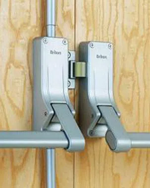 Community Locksmith Store Chicago, IL 312-973-4903 - business-locksmith