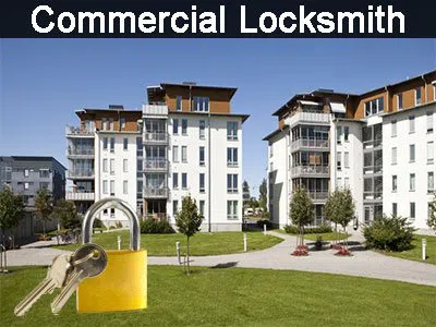 Community Locksmith Store Chicago, IL 312-973-4903 - com-ls-01
