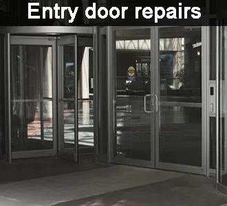 Community Locksmith Store Chicago, IL 312-973-4903 - com-ls-02