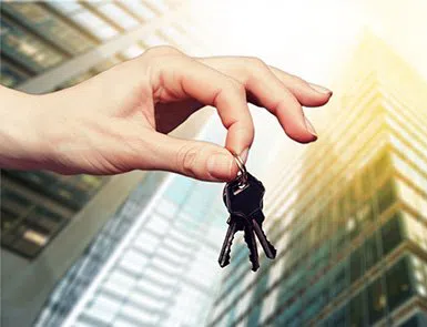 Community Locksmith Store Chicago, IL 312-973-4903 Community Locksmith Store Chicago, IL 312-973-4903 - high-security-keys