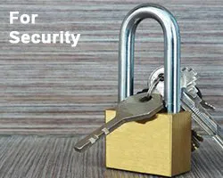 Community Locksmith Store Chicago, IL 312-973-4903