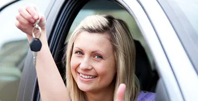 Community Locksmith Store Chicago, IL 312-973-4903 Community Locksmith Store Chicago, IL 312-973-4903 - lock-and-key-01