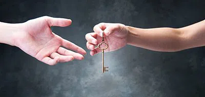 Community Locksmith Store Chicago, IL 312-973-4903 Community Locksmith Store Chicago, IL 312-973-4903 - lock-and-key-03