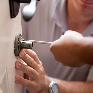 Community Locksmith Store Chicago, IL 312-973-4903 - locksmiths