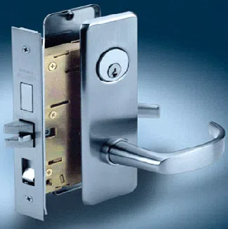 Community Locksmith Store Chicago, IL 312-973-4903 Community Locksmith Store Chicago, IL 312-973-4903 - nearest-locksmith