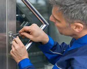 Community Locksmith Store Chicago, IL 312-973-4903 - professional-locksmith
