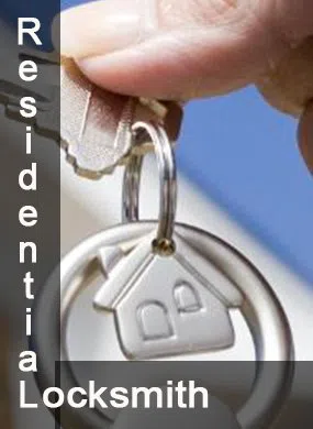 Community Locksmith Store Chicago, IL 312-973-4903 Community Locksmith Store Chicago, IL 312-973-4903 - res-ls