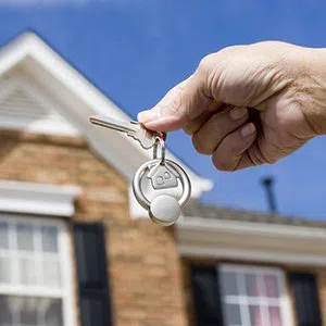 Community Locksmith Store Chicago, IL 312-973-4903 - residential-lockouts