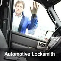 Community Locksmith Store Chicago, IL 312-973-4903 - sb-aut