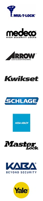 Community Locksmith Store Chicago, IL 312-973-4903 Community Locksmith Store Chicago, IL 312-973-4903