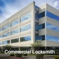 Community Locksmith Store Chicago, IL 312-973-4903 - sb-com