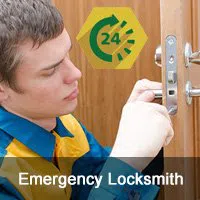 Community Locksmith Store Chicago, IL 312-973-4903 - sb-emg