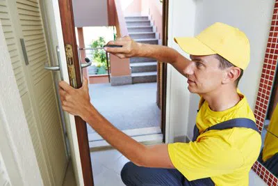 Community Locksmith Store Chicago, IL 312-973-4903 Community Locksmith Store Chicago, IL 312-973-4903 - zip-01
